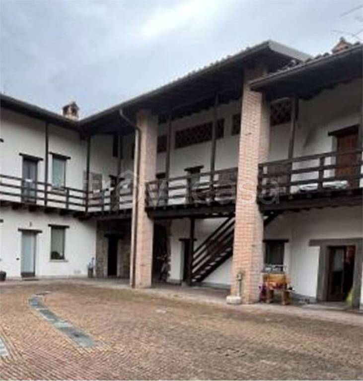 immagine annuncio 3 di 14