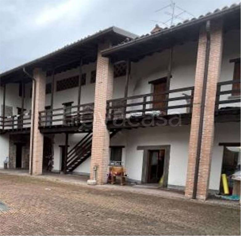 immagine annuncio 4 di 14