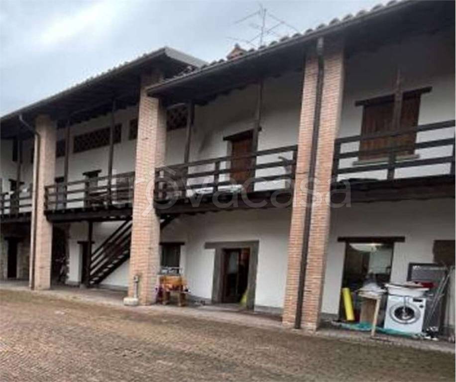 immagine annuncio 5 di 14