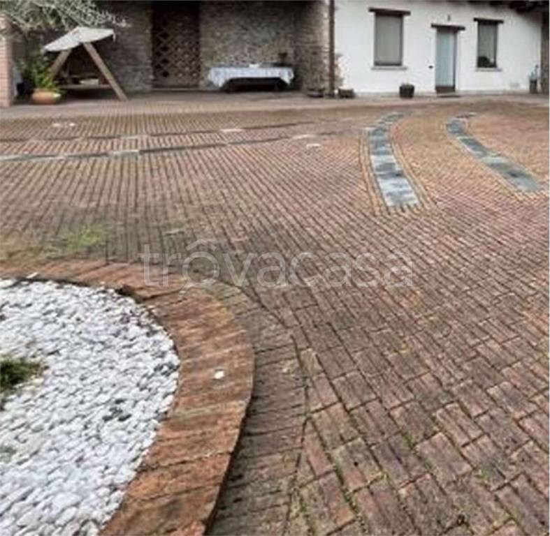 immagine annuncio 6 di 14