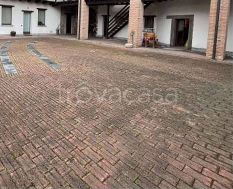 immagine annuncio 7 di 14