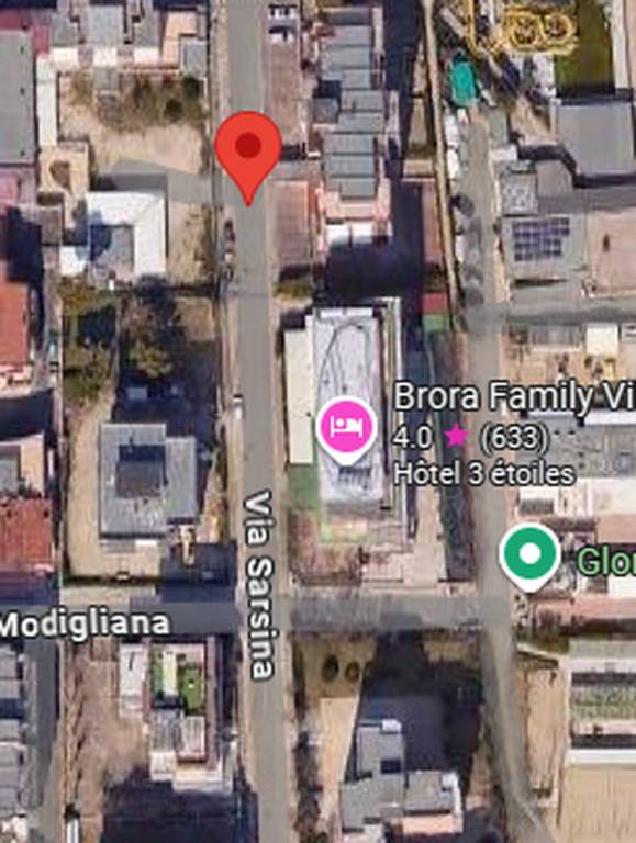 immagine annuncio 9 di 10