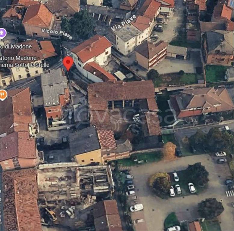 immagine annuncio 9 di 14