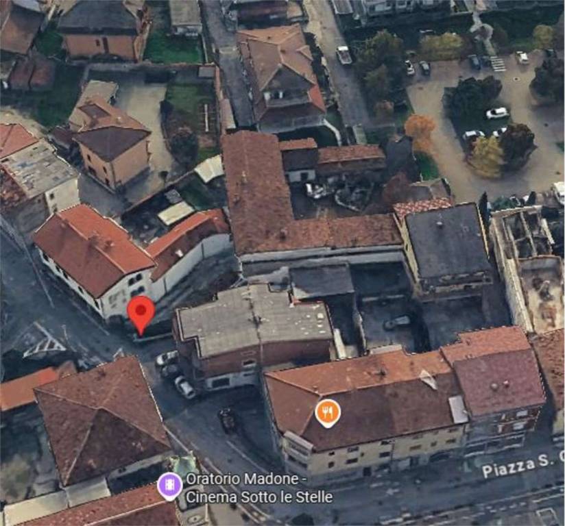 immagine annuncio 10 di 14