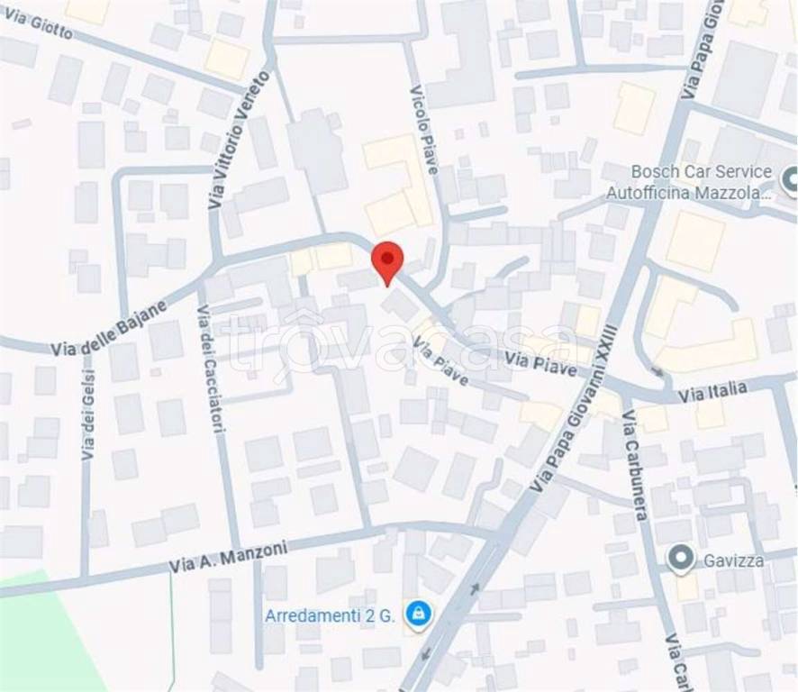 immagine annuncio 11 di 14