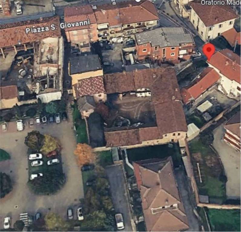 immagine annuncio 12 di 14