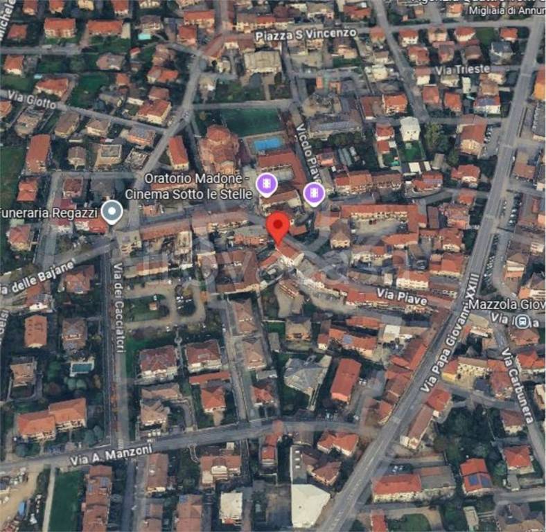 immagine annuncio 13 di 14