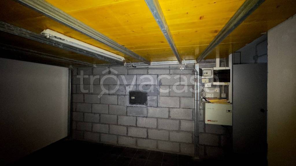 immagine annuncio 6 di 12