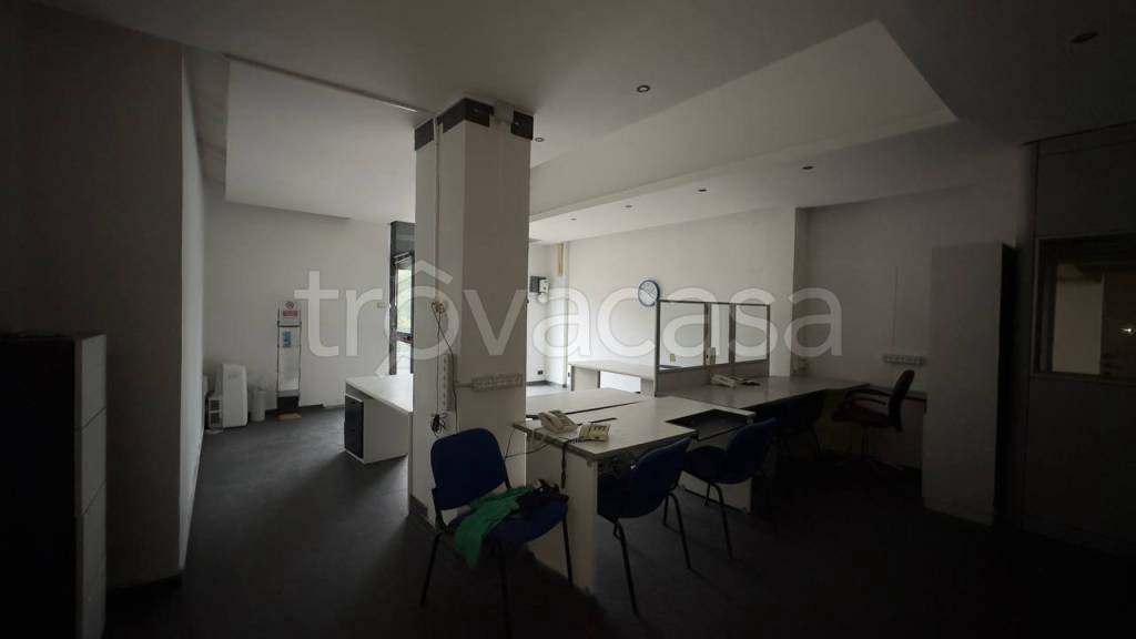 immagine annuncio 8 di 12