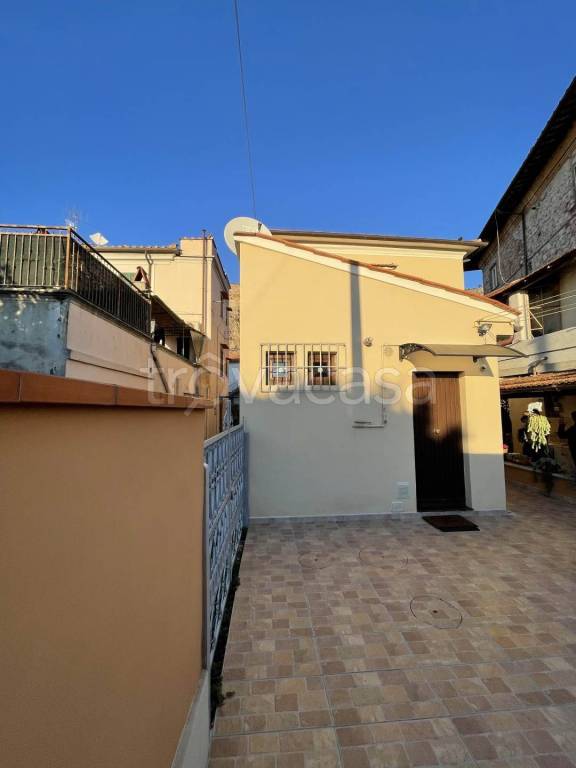 immagine annuncio 1 di 8