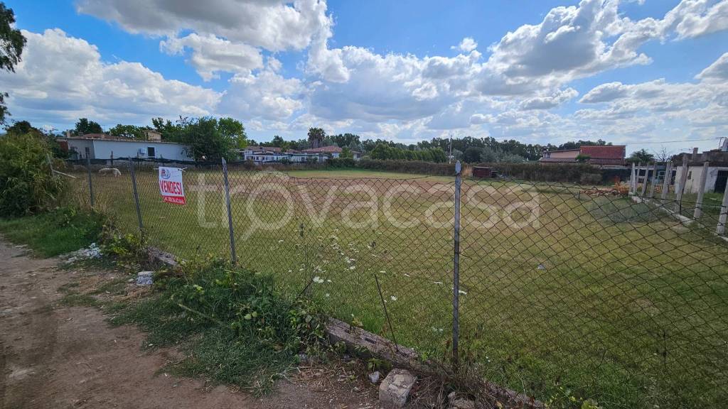 immagine annuncio 1 di 3