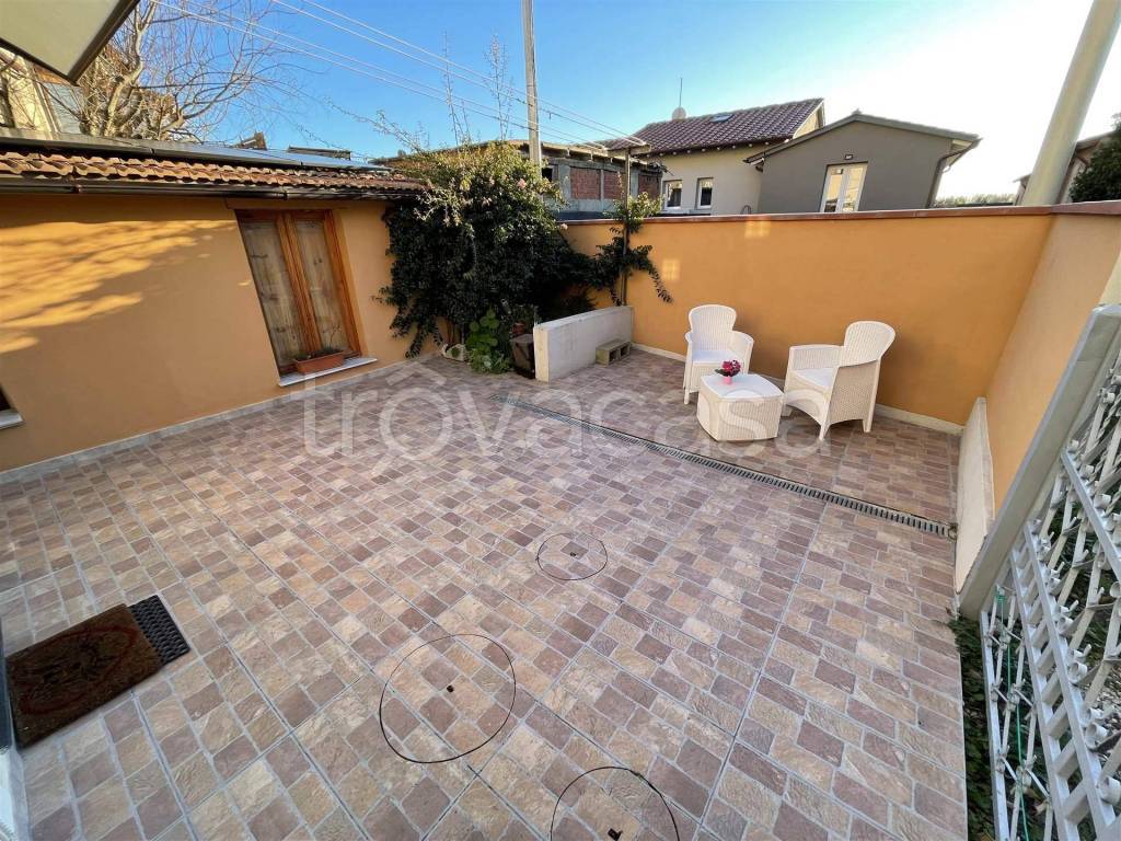 immagine annuncio 2 di 8