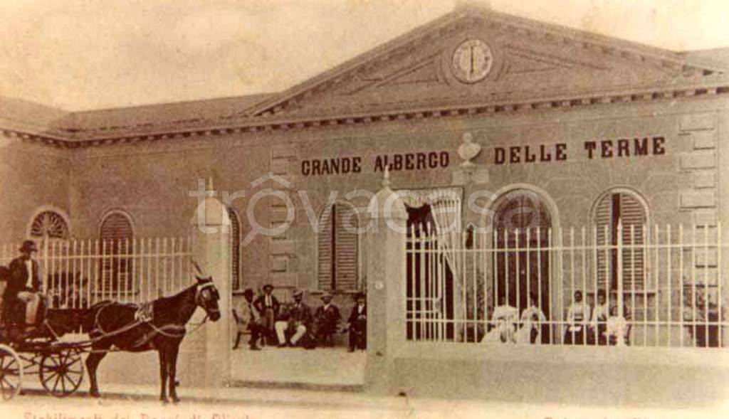 immagine annuncio 3 di 8