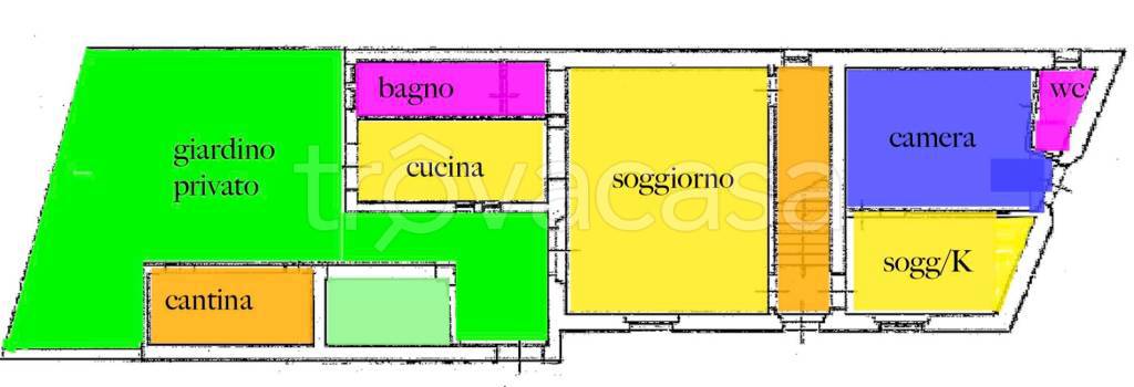 immagine annuncio 7 di 8