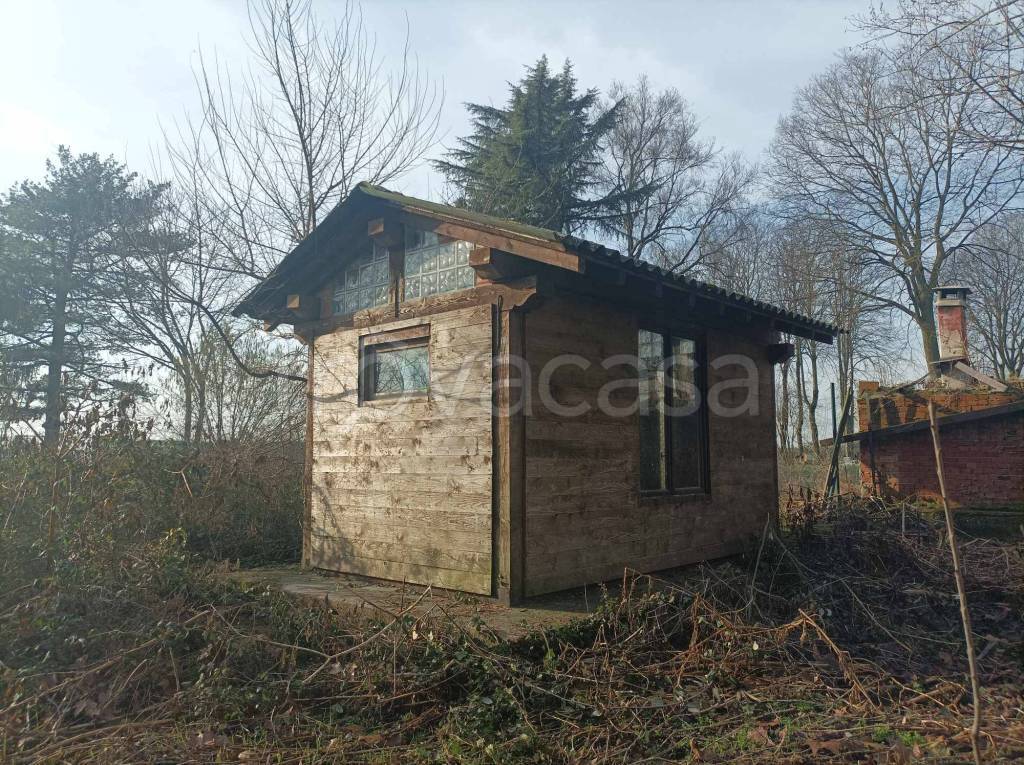 immagine annuncio 8 di 11