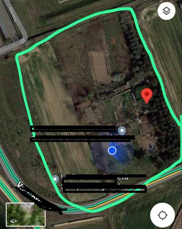 immagine annuncio 9 di 11