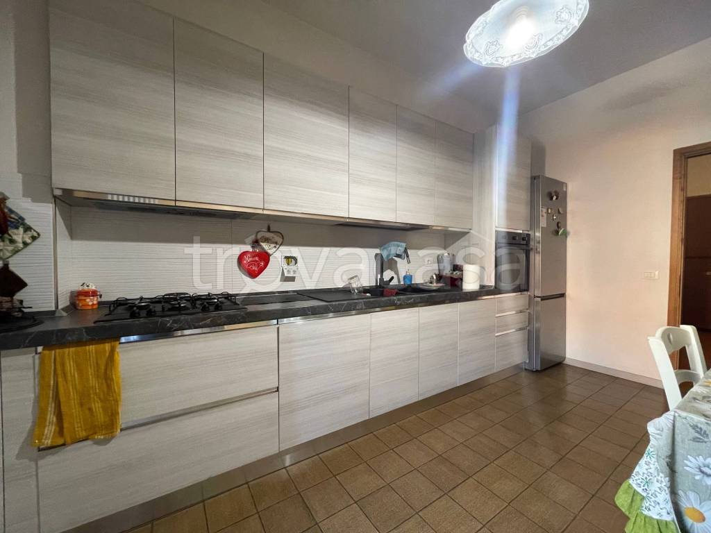 immagine annuncio 9 di 15