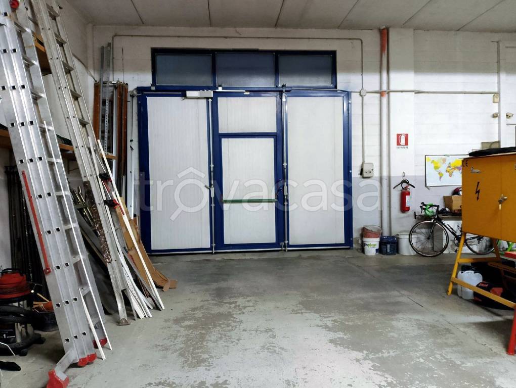 immagine annuncio 11 di 15