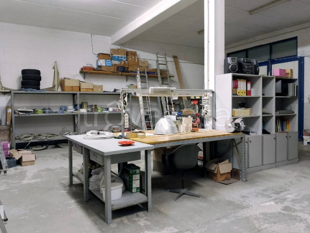 immagine annuncio 13 di 15