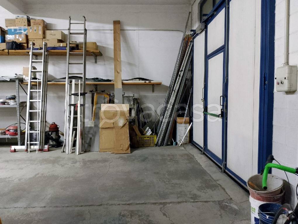 immagine annuncio 14 di 15