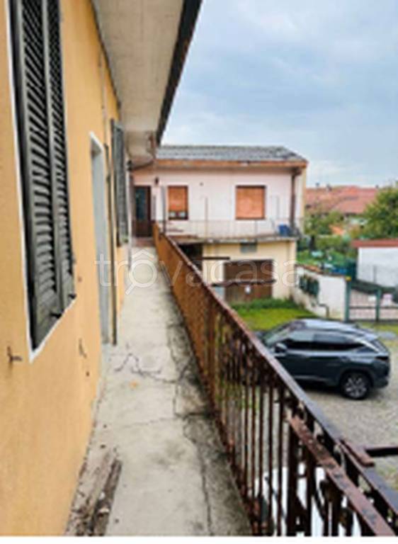 immagine annuncio 2 di 11