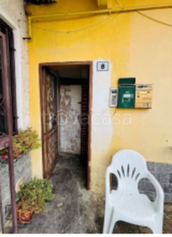 immagine annuncio 5 di 11