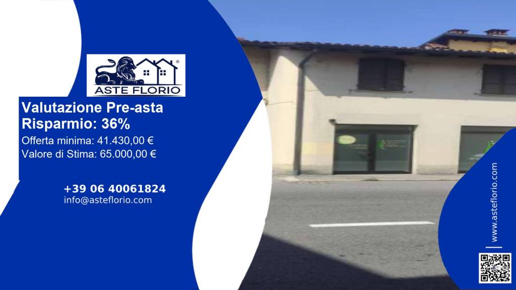 immagine annuncio 1 di 13