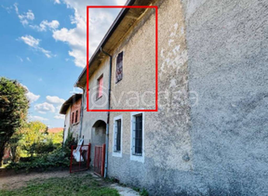 immagine annuncio 6 di 11