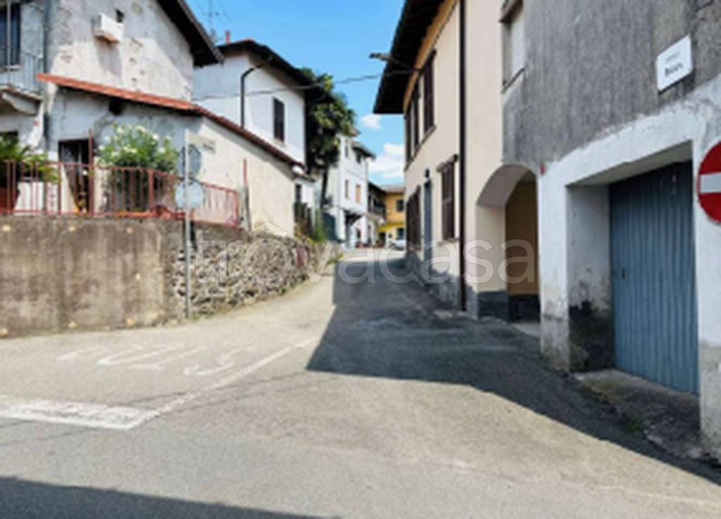 immagine annuncio 7 di 11