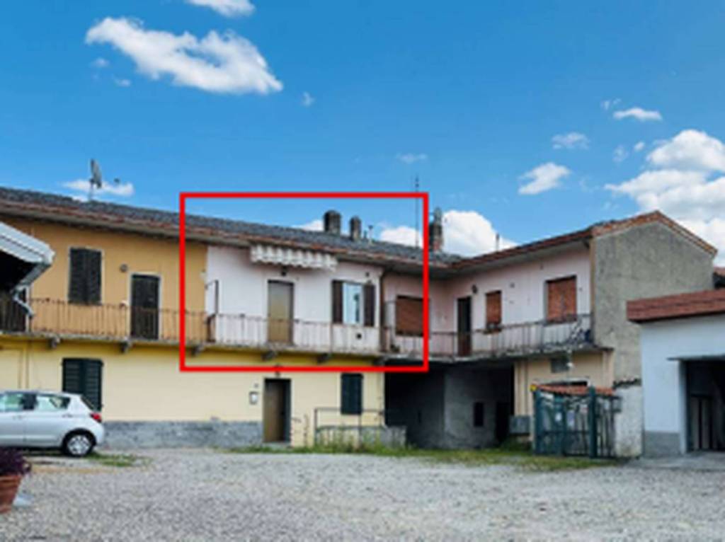 immagine annuncio 8 di 11