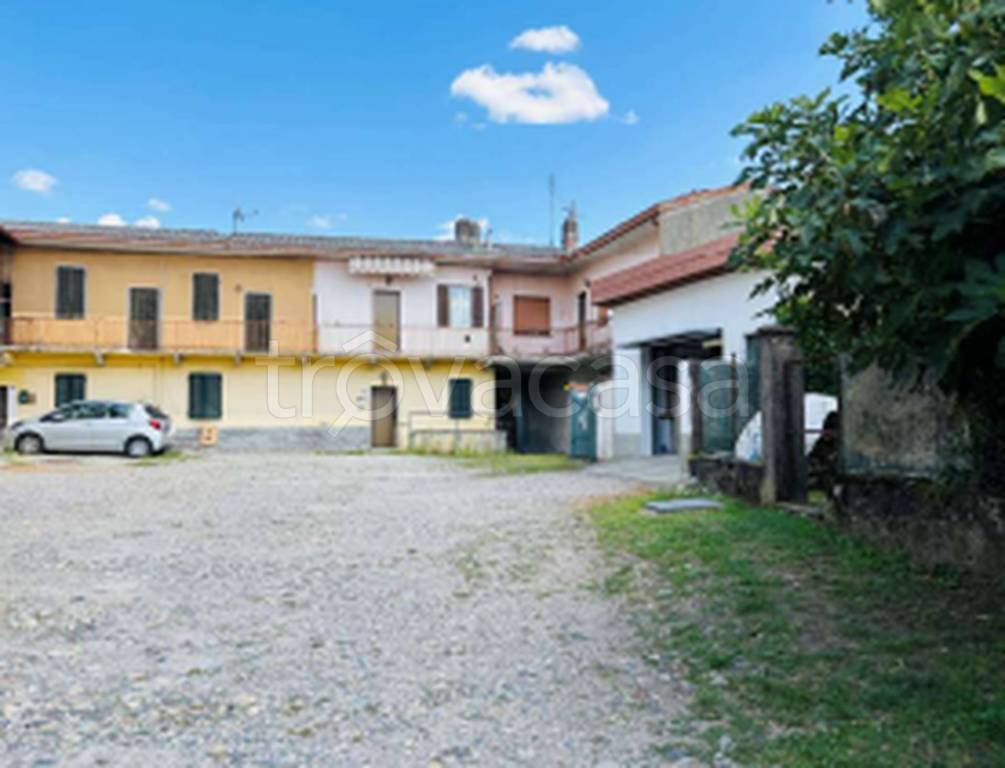 immagine annuncio 9 di 11