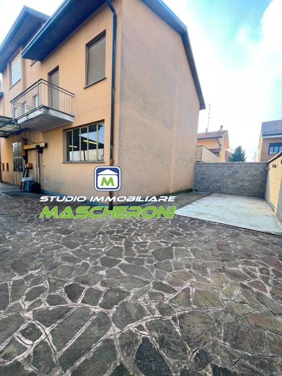 immagine annuncio 3 di 15