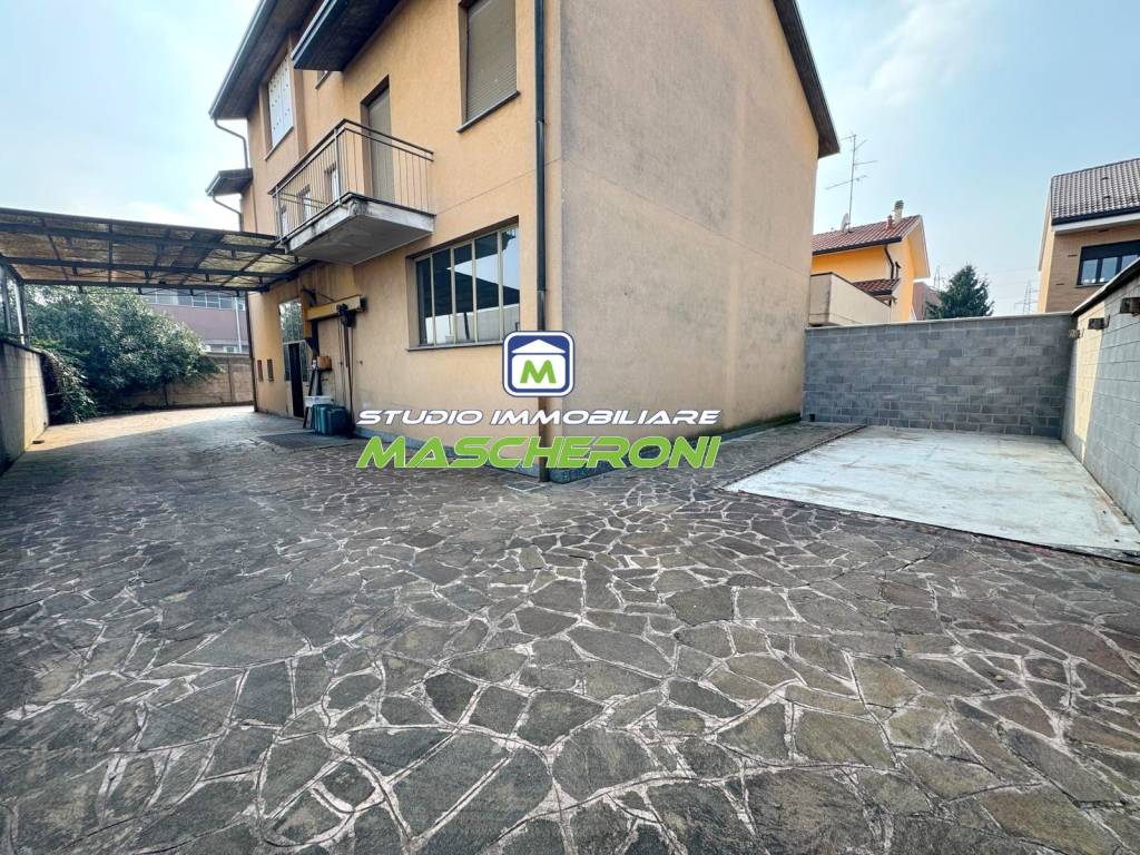 immagine annuncio 4 di 15