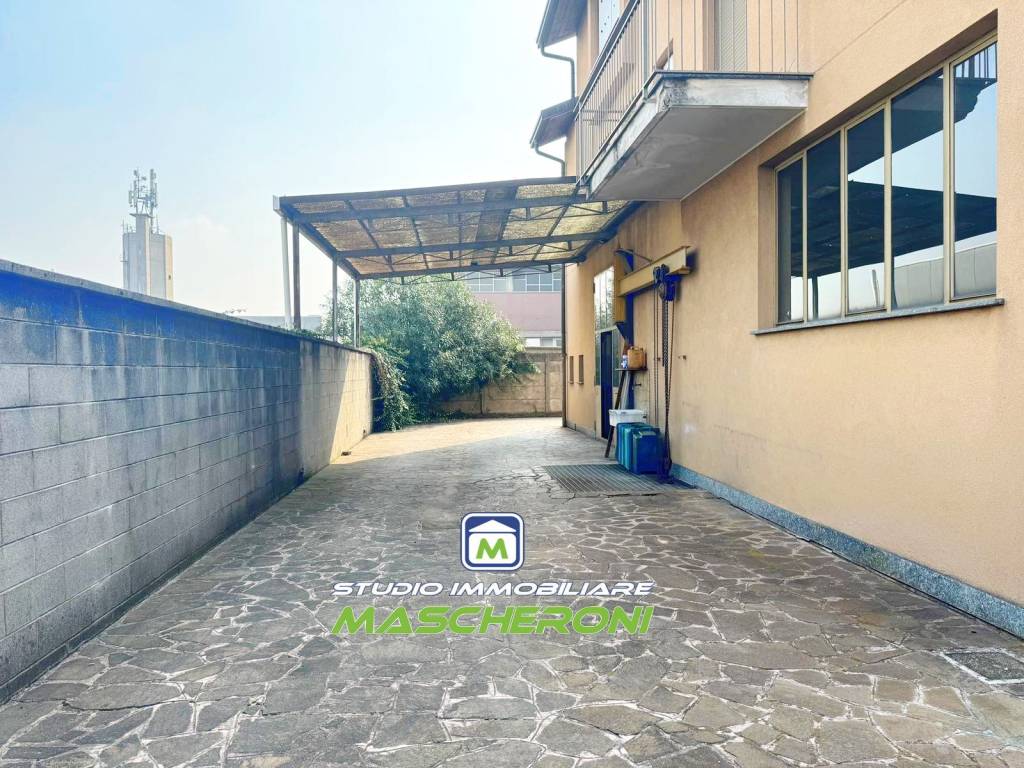 immagine annuncio 6 di 15