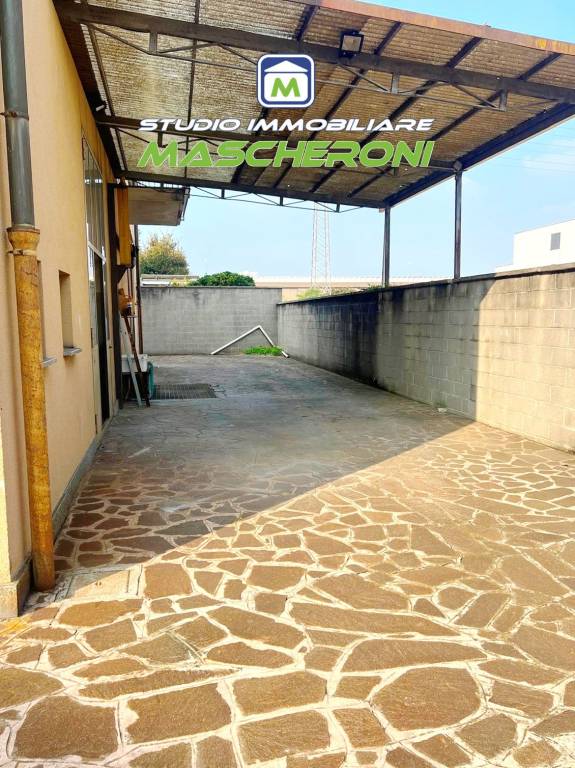 immagine annuncio 7 di 15