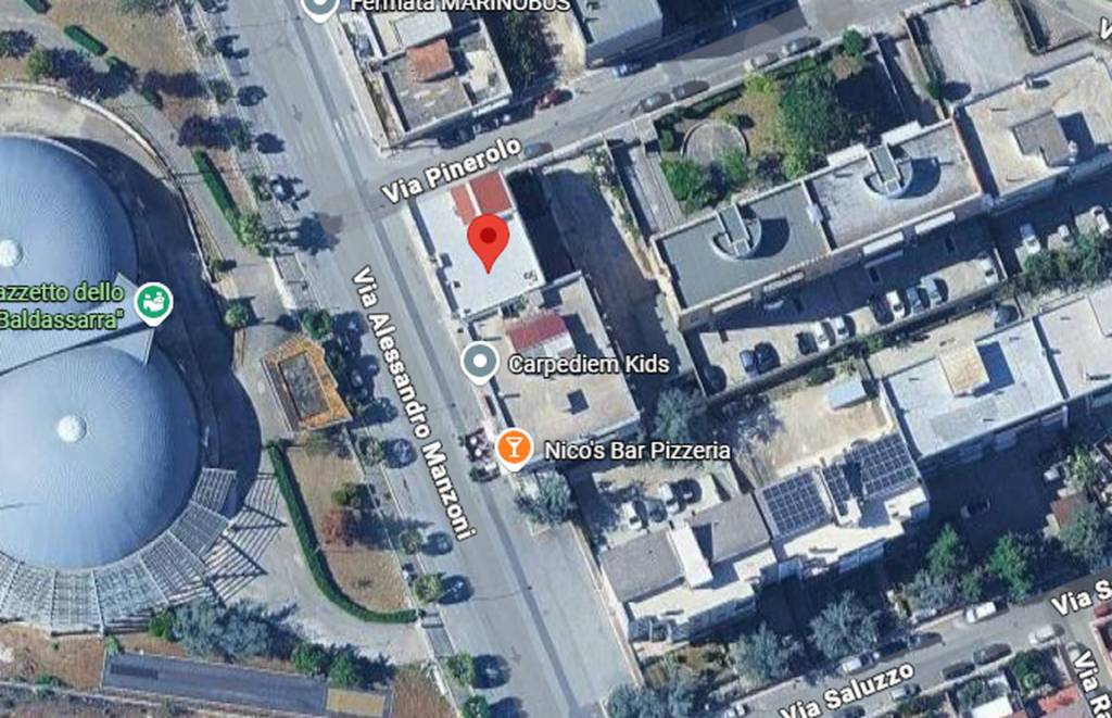 immagine annuncio 1 di 11