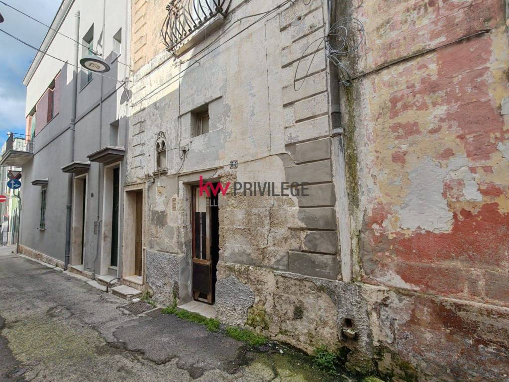 immagine annuncio 3 di 4