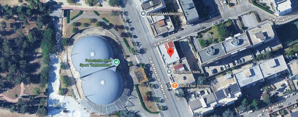 immagine annuncio 2 di 11