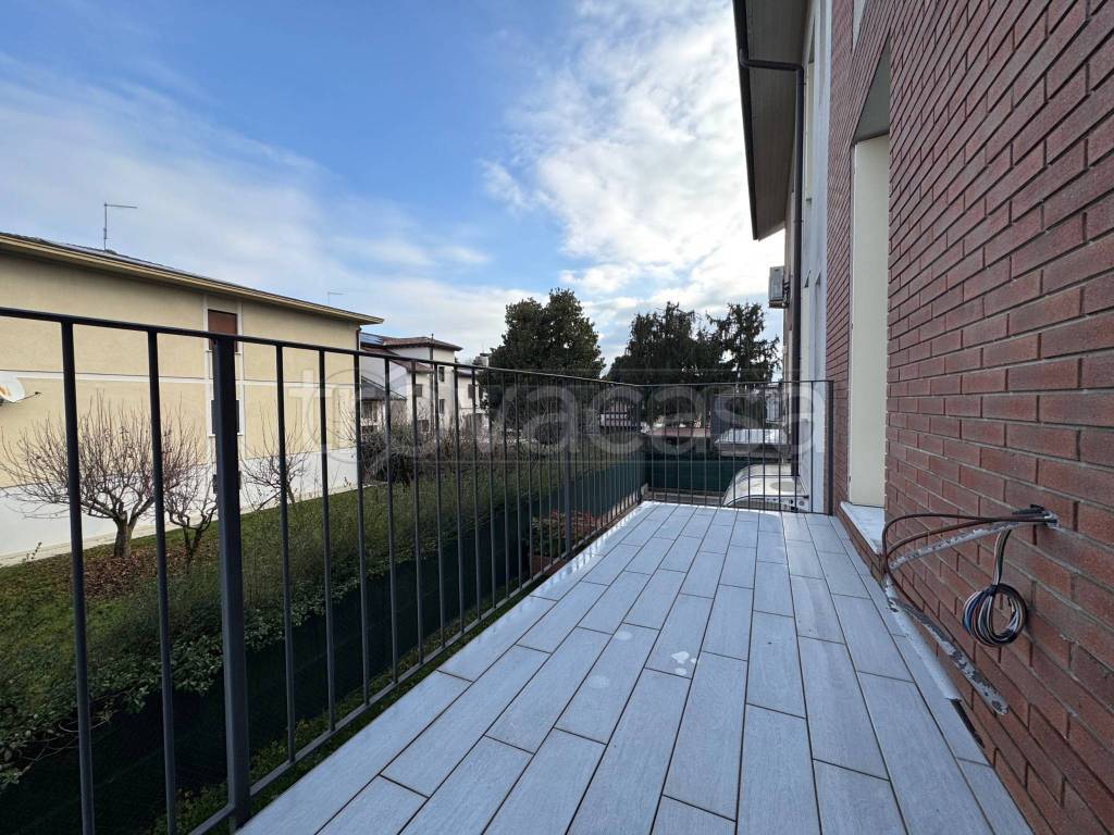 immagine annuncio 3 di 9