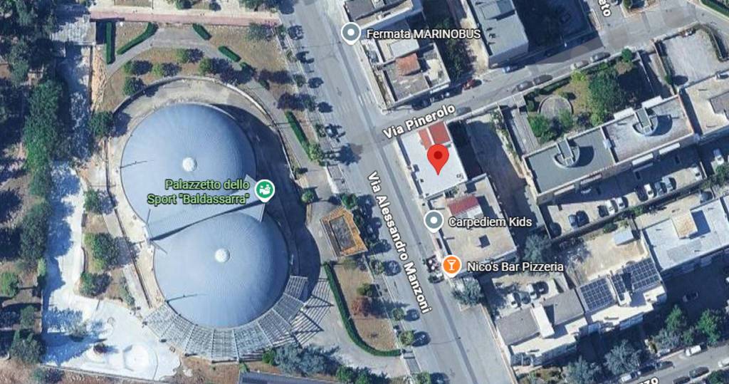 immagine annuncio 3 di 11