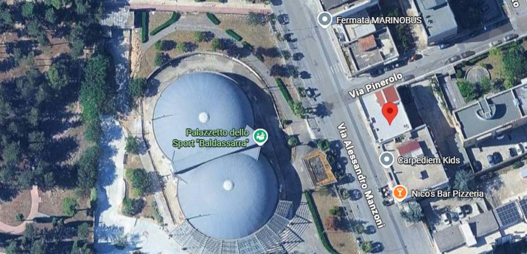 immagine annuncio 4 di 11