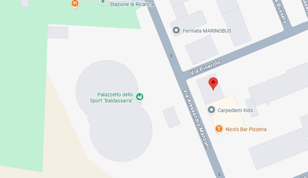 immagine annuncio 5 di 11