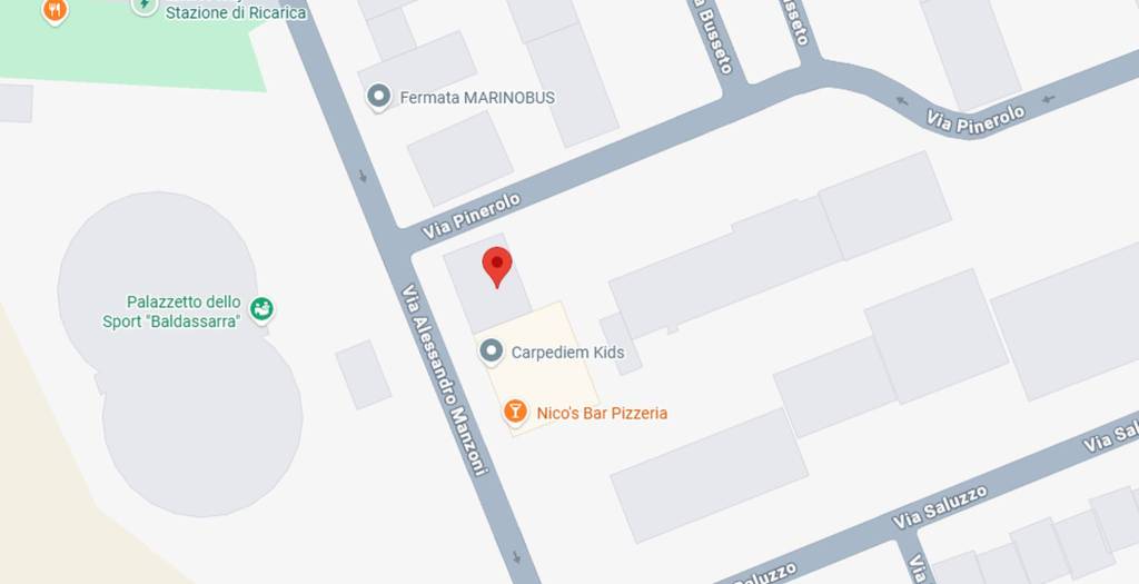 immagine annuncio 6 di 11