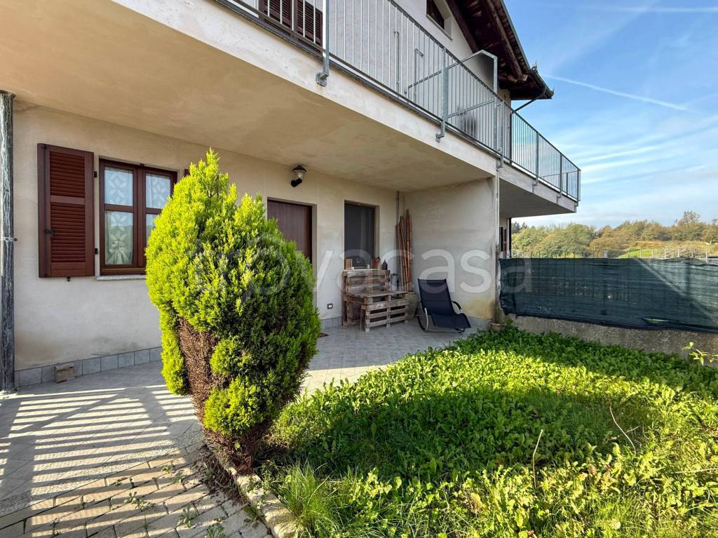 immagine annuncio 5 di 15