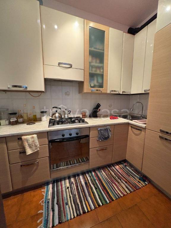 immagine annuncio 1 di 6