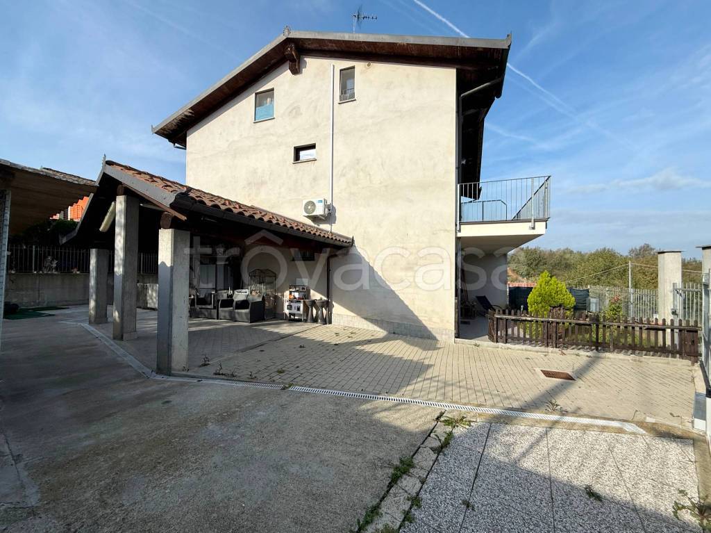 immagine annuncio 10 di 15