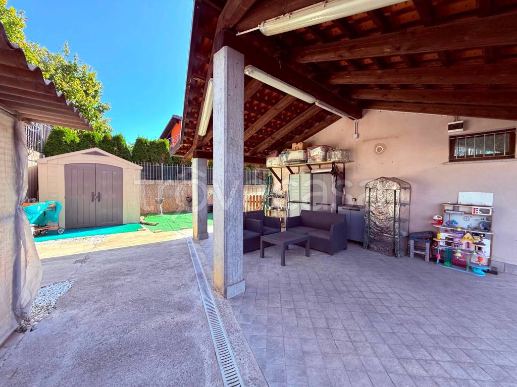 immagine annuncio 12 di 15