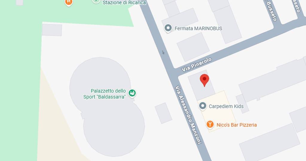 immagine annuncio 7 di 11