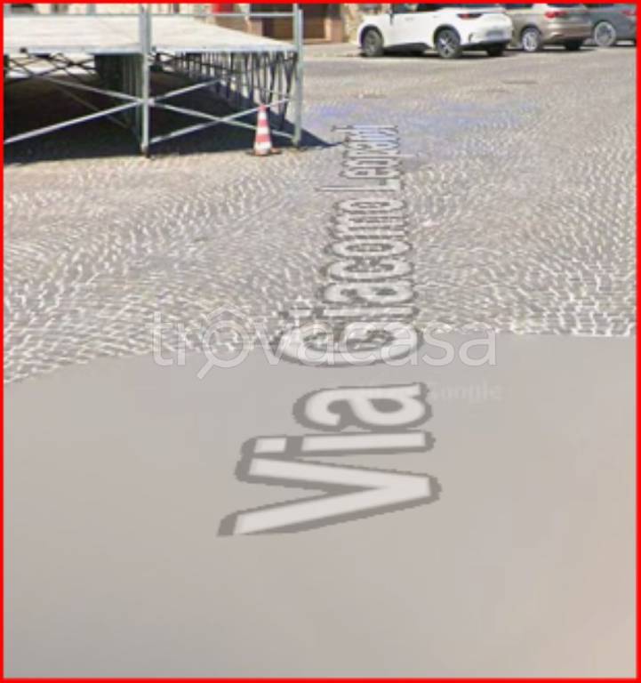 immagine annuncio 5 di 12