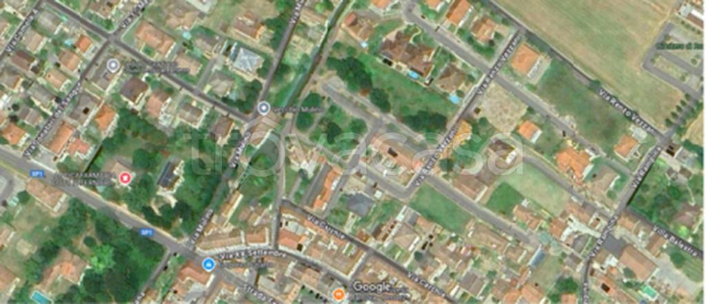 immagine annuncio 3 di 12